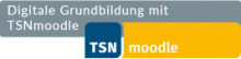 TSN Moodle