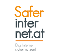 Logo Saferinternet