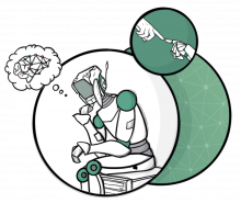 Logo Enaris