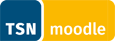 TsnMoodle