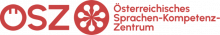 Logo des Österreichischen-Sprachen-Kompetenz-Zentrums