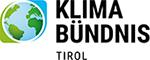 Logo vom Klimabündnis