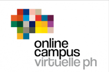 online campus VPH