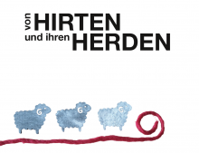 Logo Tiroler Lehrer:innen Advent