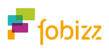 Logo fobizz