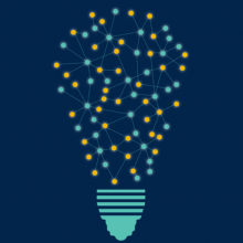 Logo Digitale Bildungswochen
