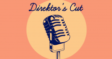 Titelbild DIrektors cut