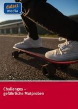 Challenges