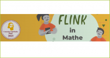 Logo von FLINK