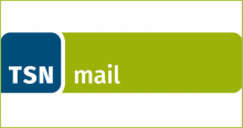 Logo TSNmail