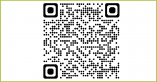 QR-Code für diese Webseite