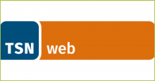 Logo von TSNweb