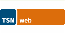 Logo TSNweb