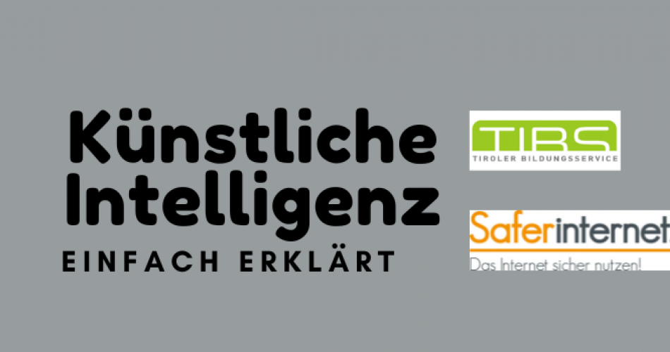 Logo #SID2024AT