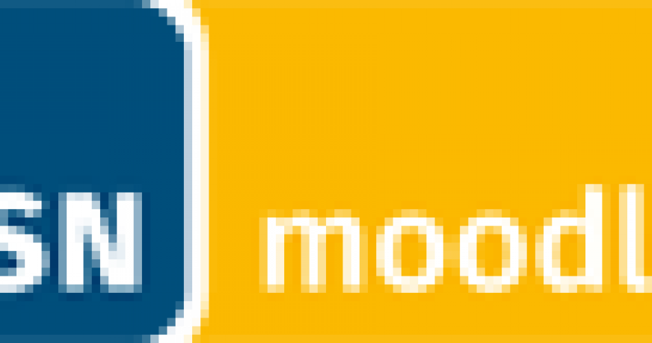 TsnMoodle