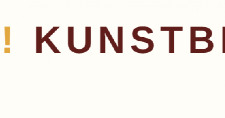 Logo Kunstfit ?!