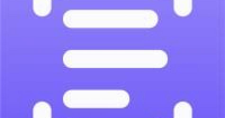 Logo Totoy