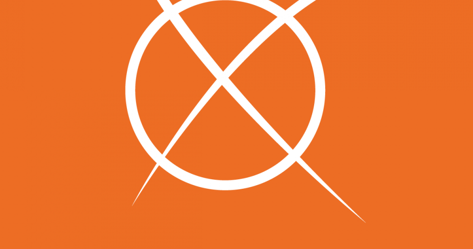 Logo wahlkabine.at
