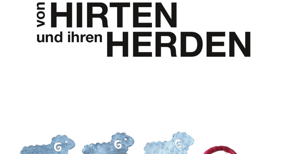 Logo Tiroler Lehrer:innen Advent