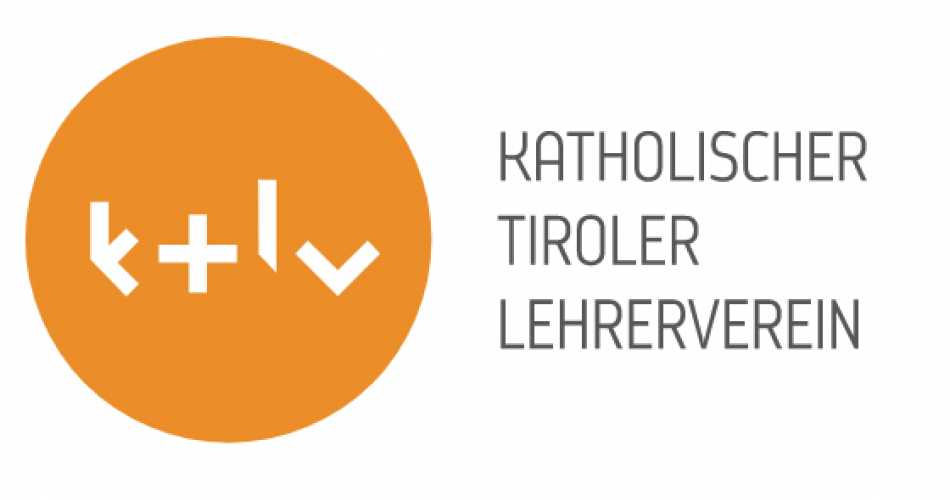 Logo k+lv