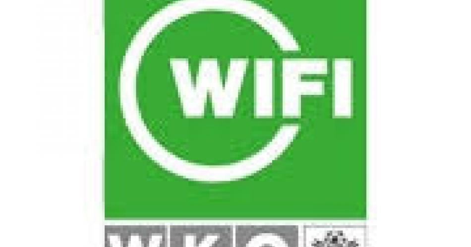 Logo WIFI Tirol