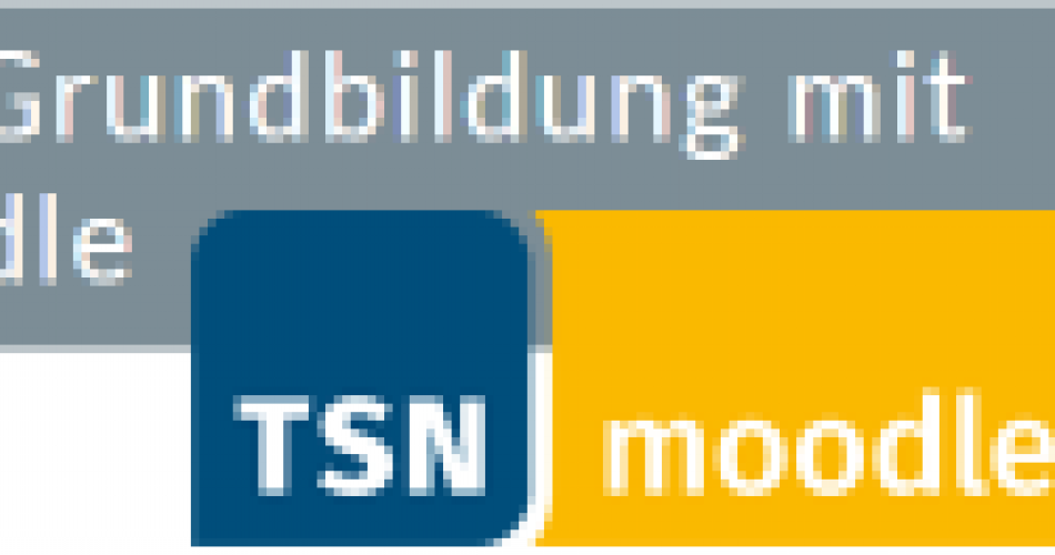 Digitale Grundbildung
