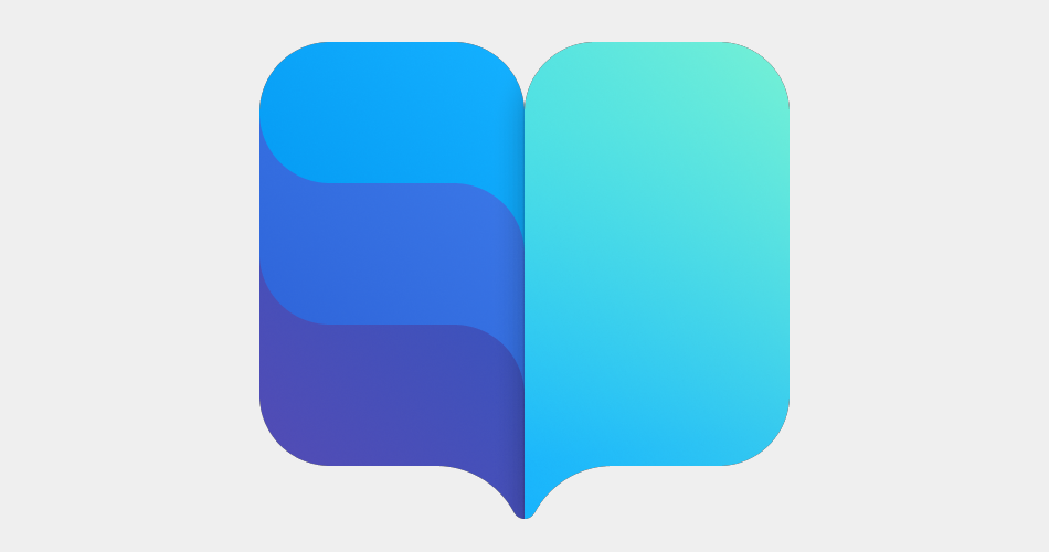 Logo Search Coach