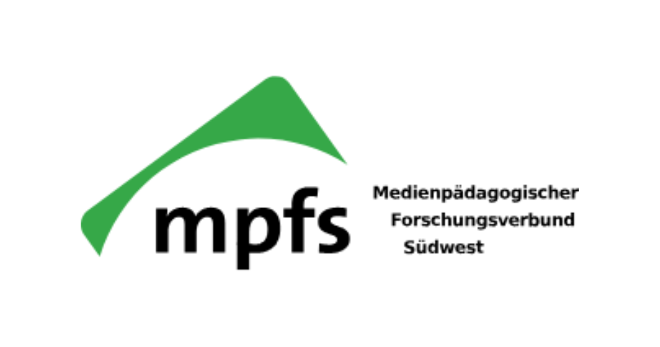 Logo mpfs
