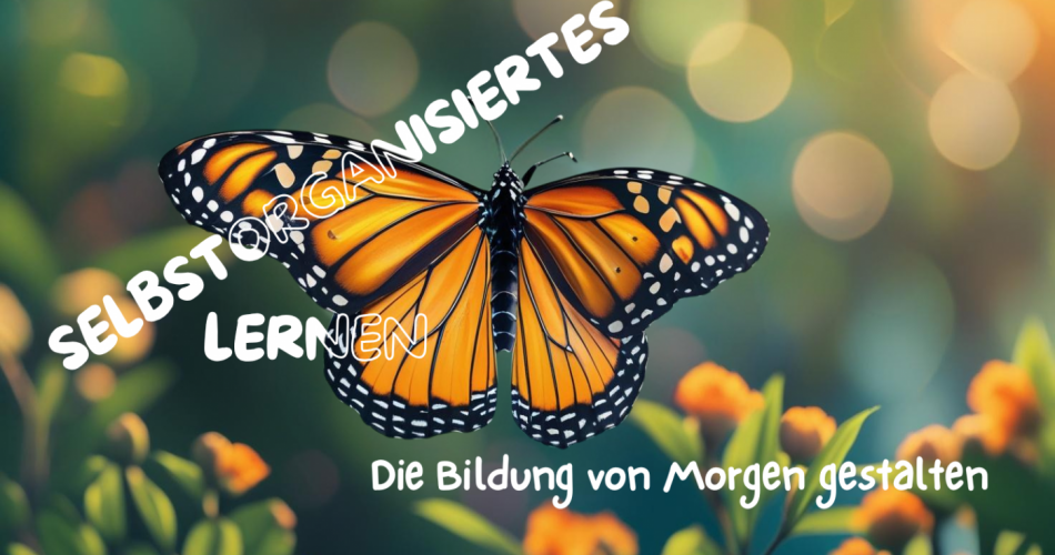 Titelbild
