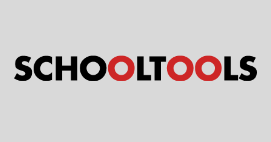Logo schooltools