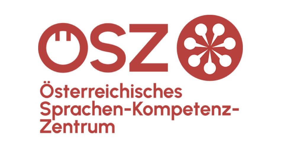 Österreichisches Sprachen-Kompetenz-Zentrum