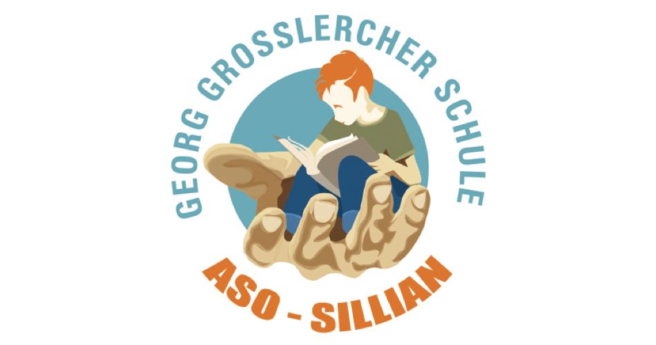 Georg Grosslercher Schule ASO-Sillian