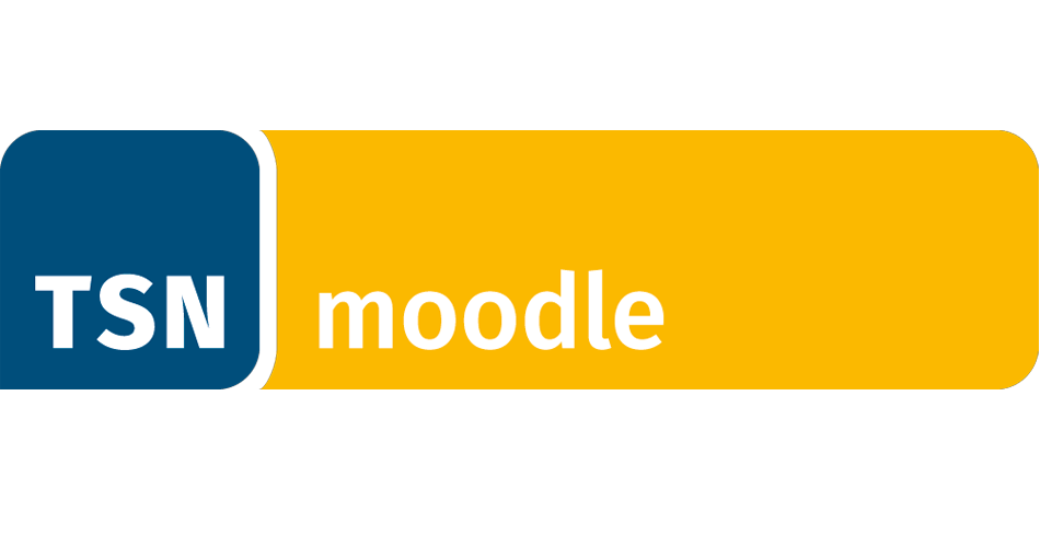 TsnMoodle