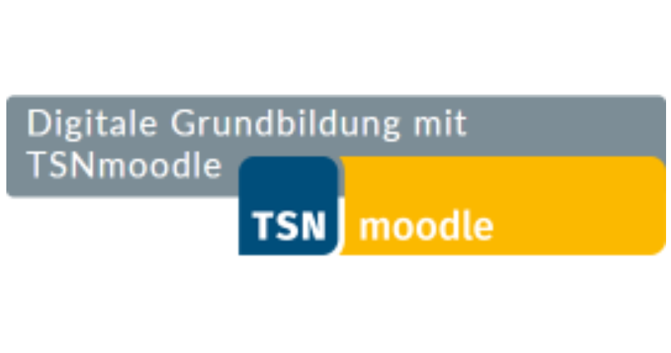 TSN Moodle