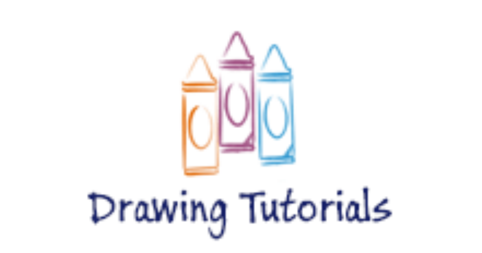 Logo von Drawing Tutorials