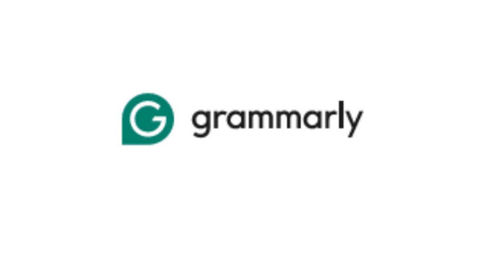 Logo Grammarly