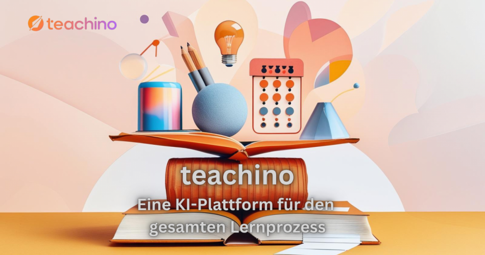 Teachino