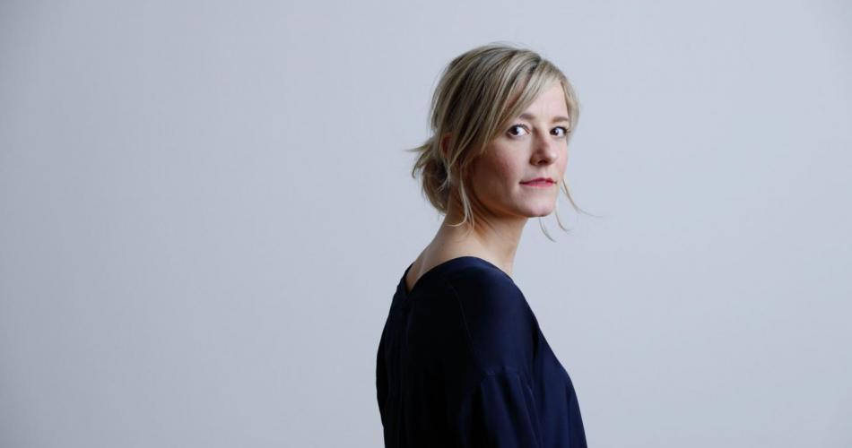 Nana Siebert (Keynote EDUdays 2026)