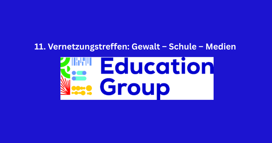Logo Education Group