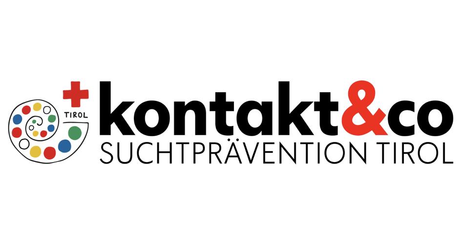 Logo Vorschaubild kontakt&co
