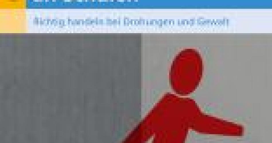 Cover-Bild "interventionsleitfaden"