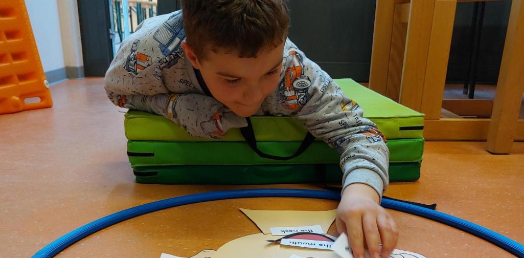 Tag der offenen Tür ASO Sillian