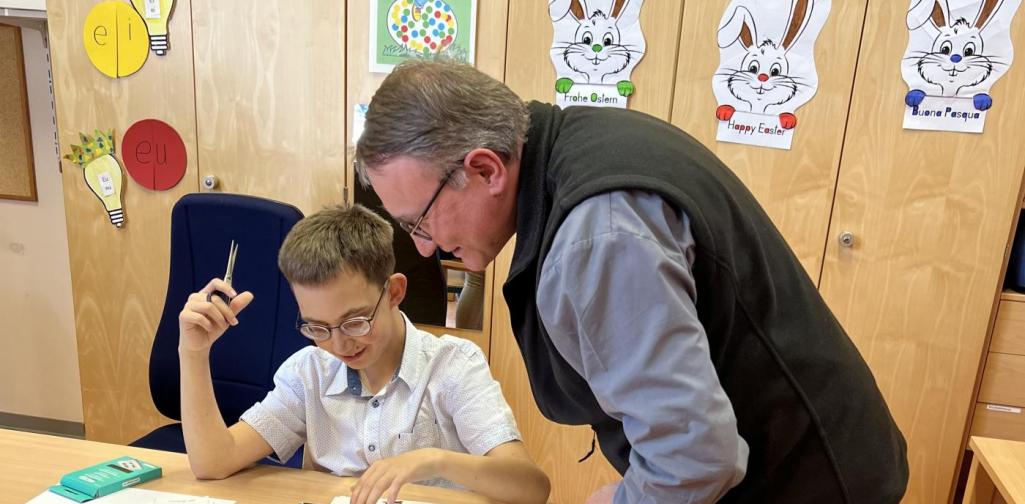 Tag der offenen Tür ASO Sillian