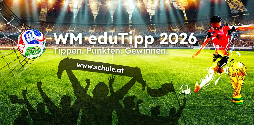 Edugroup Titelbild FußballWM eduTipp Edugroup Titelbild FußballWM eduTipp