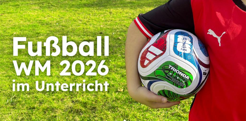 Edugroup Titelbild FußballWM Edugroup Titelbild FußballWM